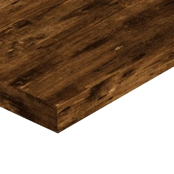 polki-scienne-4-szt-przydymiony-dab-40x10x15-cm-szerokosc-mebla-40-cm