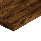 polki-scienne-4-szt-przydymiony-dab-40x10x15-cm-szerokosc-mebla-40-cm