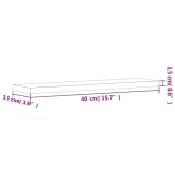 polki-scienne-4-szt-przydymiony-dab-40x10x15-cm-kod-producenta-8721012209046
