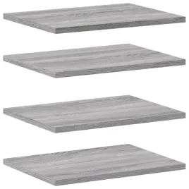 polki-scienne-4-szt-szary-dab-sonoma-40x30x15-cm