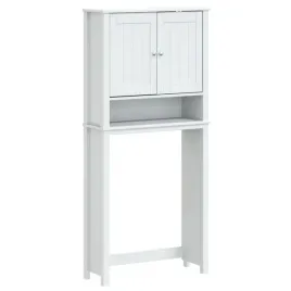 szafka-nad-pralke-berg-biala-76x27x1645-cm-lite-drewno
