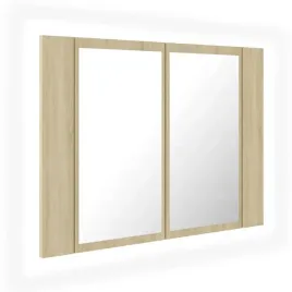 szafka-lazienkowa-z-lustrem-i-led-dab-sonoma-60x12x45-akryl