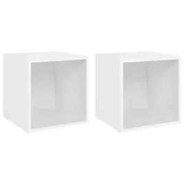 szafki-pod-tv-2-szt-biale-37x35x37-cm-material-drewnopochodny