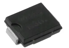 stth3r02s-dioda-prostownicza-smd-200v-3a-16ns-smc-07v-x1szt