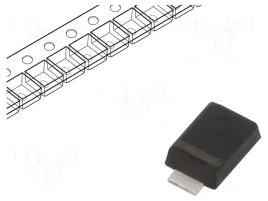 us1gf-dioda-prostownicza-smd-400v-1a-25szt