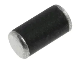 gl34g-e3-98-dioda-prostownicza-smd-400v-05a-15us-do213aa-12v-x1szt