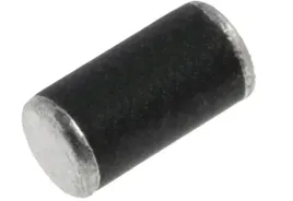 egl34d-dioda-prostownicza-smd-200v-05a-50ns-x1szt