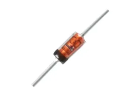 1n6484-e3-96-dioda-prostownicza-smd-1kv-1a-do35-11v-x1szt