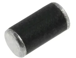 suf4007-dioda-prostownicza-smd-1kv-1a-75ns-melf-plastic-17v-x1szt