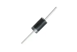 11dq03tr-dioda-schottky-tht-30v-11a-do41-x1szt