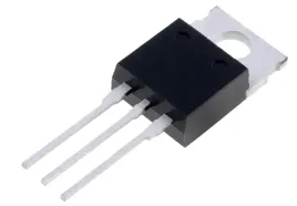 mbr4080ct-dioda-schottky-tht-80v-40a-to220ab-ir-1ma-x1szt
