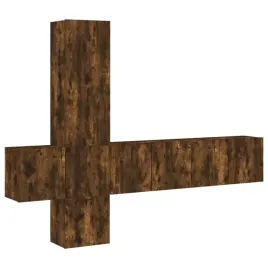 5-cz-zestaw-mebli-tv-dab-przydymiony-material-drewnopochodny