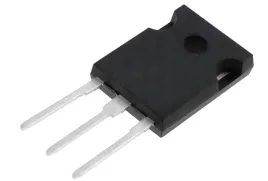 mbr30150pt-dioda-schottky-tht-150v-30a-to247-3-x1szt