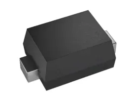 rb520cm-60t2r-dioda-schottky-smd-60v-01a-sod923-1szt