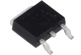 de10sc4-7101-dioda-schottky-smd-40v-10a-sc63-x1szt