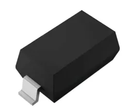 sd103aw-dioda-schottky-smd-40v-035a-10ns-sod123f-400mw-x1szt