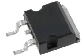 stb3045ctr-dioda-schottky-smd-45v-30a-d2pak-x1szt