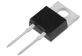 b2d06065k1-dioda-schottky-sic-tht-650v-6a-to220-2-x1szt
