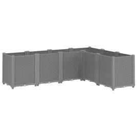 donica-ogrodowa-jasnoszara-160x120x53-cm-pp
