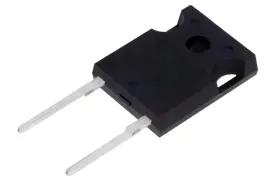 b2d40120h1-dioda-schottky-sic-tht-12kv-40a-to247-2-x1szt