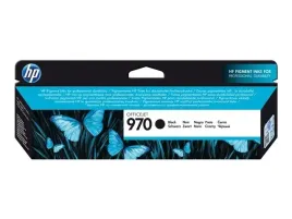 tusz-hp-970-czarny-black-cn621ae