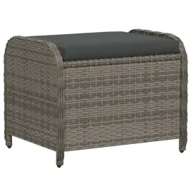 stolek-ogrodowy-z-poduszka-szary-58x46x46-cm-polirattan