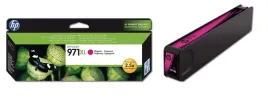tusz-hp-971xl-cn627ae-czerwony-magenta