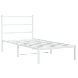 metalowa-rama-lozka-z-wezglowiem-biala-90x200-cm