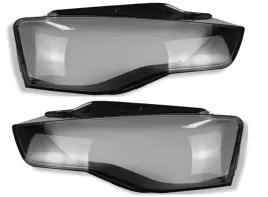 audi-a5-8t-2011-2016-klosze-szkla-reflektorow-przednich-lewy-prawy-komplet