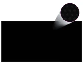 pokrywa-na-basen-czarna-975-x-488-cm-pe