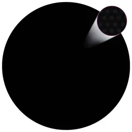 pokrywa-na-basen-czarna-455-cm-pe
