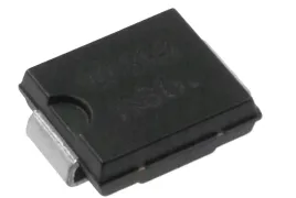 sk420-dioda-prost-schottky-smd-200v-4a-smc-1szt