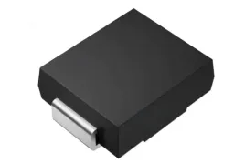 gf1k-e3-67a-dioda-prostownicza-smd-800v-1a-1szt