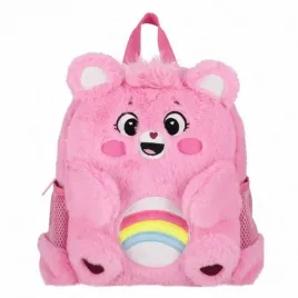 plecak-maly-przedszkolny-wycieczkowy-pluszowy-bears-mis