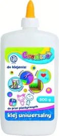 astra-creativo-klej-uniwersalny-w-plynie-500g
