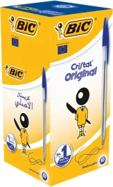 bic-dlugopis-szkolny-biurowy-cristal-niebieski-50-sztuk