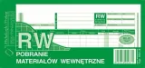 mich-pobranie-materialow-wew-stan-nowy