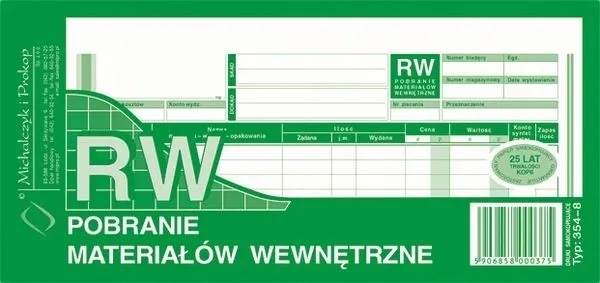mich-pobranie-materialow-wew