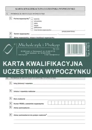 mich-karta-kwalifikacyjna-uczestnictwa-wypoczynku-a5-a-20