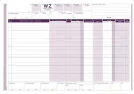 druk-wz-wydanie-mat-na-zewnatrz-a4