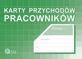 mich-karty-przychodow-pracownikow-a4
