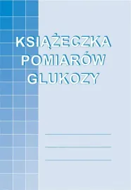 mich-ksiazeczka-pomiarow-glukozy