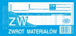 mich-zw-zwrot-materialow-wielokopia