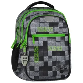 plecak-szkolny-mlodziezowy-dla-chlopca-gamer-klasa-1-3