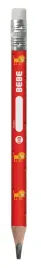 interdruk-olowek-jumbo-gruby-do-nauki-pisania-bebe-kids-1-sztuka