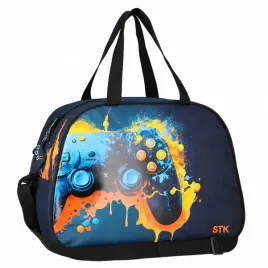 torba-na-ramie-basenowa-sportowa-dla-chlopca-game-pad-pady