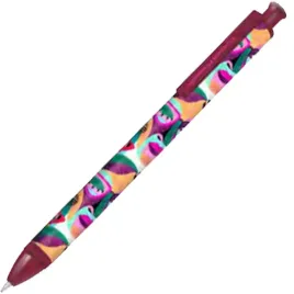 coolpack-dlugopis-zelowy-szkolny-biurowy-automatyczny-1-szt-girls