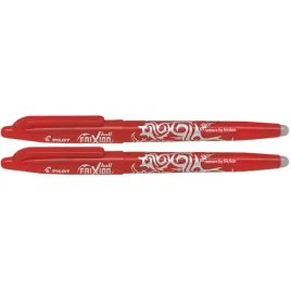 pilot-frixion-dlugopis-scieralny-wyazywalny-czerwony-07-mm-2-sztuki