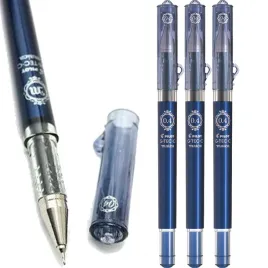 dlugopis-zelowy-pilot-g-tec-maica-0-4mm-granatowy-cienkopis-3-sztuki