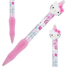 hello-kitty-dlugopis-szkolny-scieralny-wymazywalny-automatyczny-grip-mix
